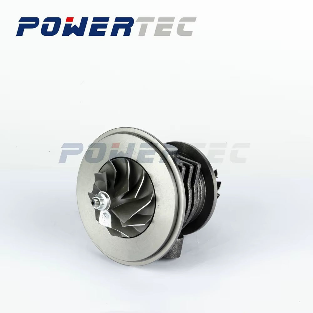 Turbocharger Chra T250-4 T250-04 452055-5004S 452055-4 Turbo Cartridge Turine for Landrover Ranger / Discov 300TDI 126HP 2.5L
