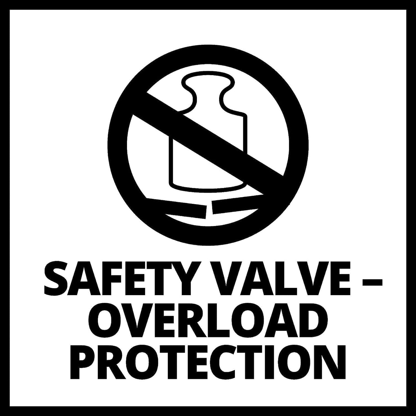 GATO C/RUEDAS CC-TJ2000