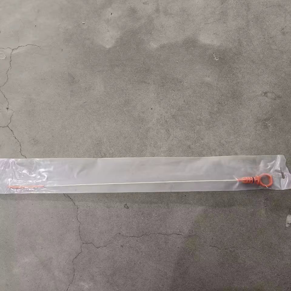 Engine Oil Level Dipstick for Citroen C2 C3 C4 C5 Berlingo for Peugeot 206 207 307 407 1.6 HDI 1174G2