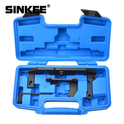 Engine Timing Tool Kit for Citroen C3 Peugeot 208 308 2008 SUV Psa 1.0 1.2 Vti