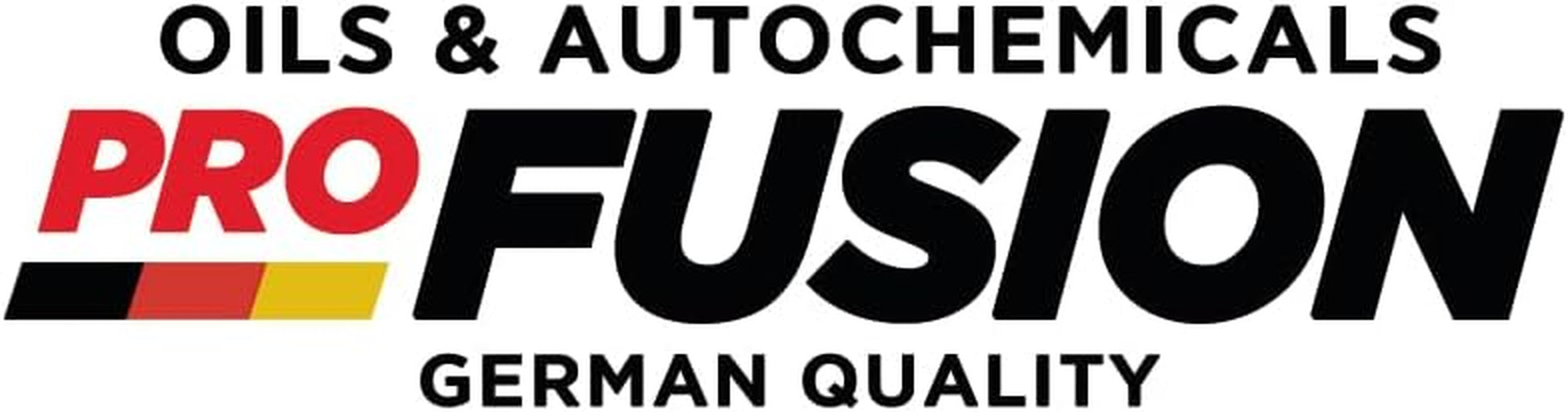 Profusion Aceite Para Motores Gasolina Y Diésel 5W-30 C3 – Lubricante Sintético Para Coche Longlife – 5L