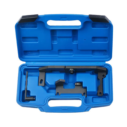 Engine Timing Tool Kit for Citroen C3 Peugeot 208 308 2008 SUV Psa 1.0 1.2 Vti
