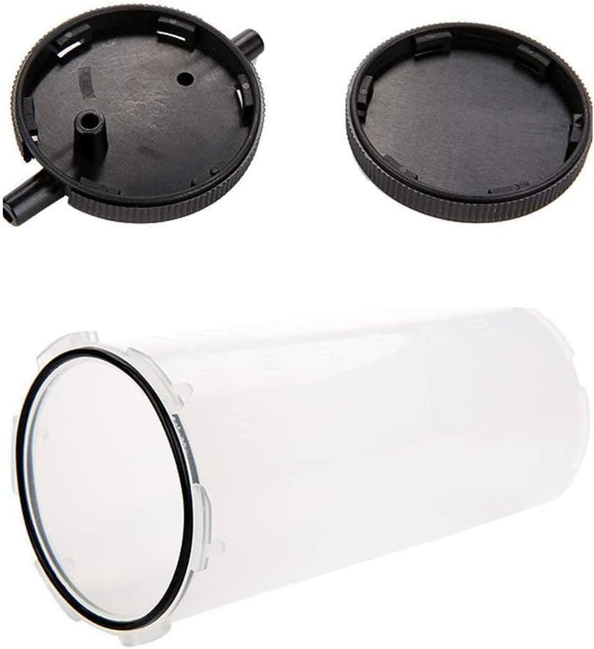 Bomba Para Liquido De Frenos. Vacuometro, Sangrador De Frenos Y Comprobador De Vacio PURGADOR DE FRENOS Por Bomba De Vacio Manual