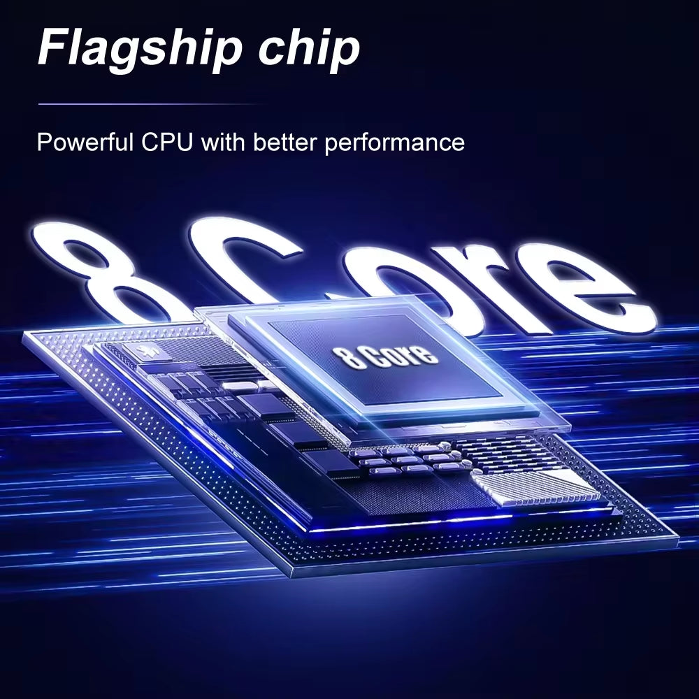 Android Car Stereo Unit Multimedia for Hyundai I30 Elantra GT 2012 - 2017 Radio Video Player GPS Wireless Carplay Android Auto