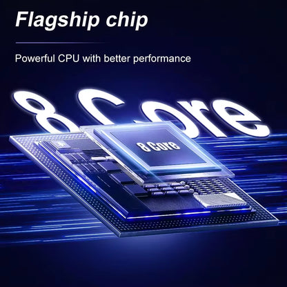 Android Car Stereo Unit Multimedia for Hyundai I30 Elantra GT 2012 - 2017 Radio Video Player GPS Wireless Carplay Android Auto