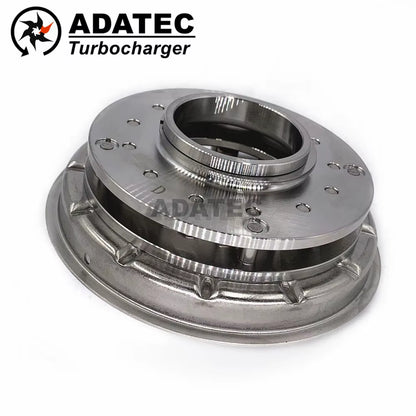 RHV5S Turbo Geometry VNT VT12 1515A026 Automatik Turbine Nozzle Ring for Mitsubishi Pajero IV 3.2 DI-D 4M41 125 Kw 170 HP