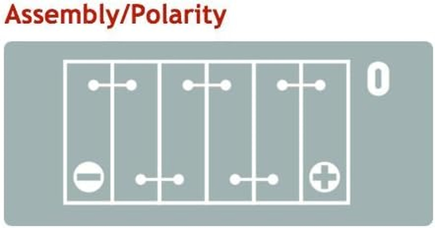 Batería De Coche, , TB740, Bateria De Plomo Y Acido, 74Ah, 680A, Technica, Para Vehiculos Sin Sistema Start-Stop, Automovil De Turismo