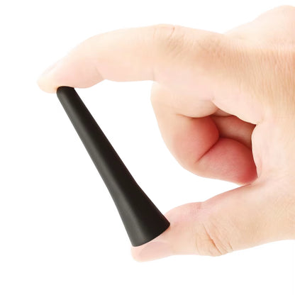 Car Antenna Strong Radio Roof Mount FM AM for Ford Focus 2 1 Fiesta Mondeo 4 3 Transit Fusion Ranger Mustang KA S-Max