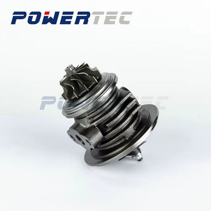 Turbocharger Chra T250-4 T250-04 452055-5004S 452055-4 Turbo Cartridge Turine for Landrover Ranger / Discov 300TDI 126HP 2.5L