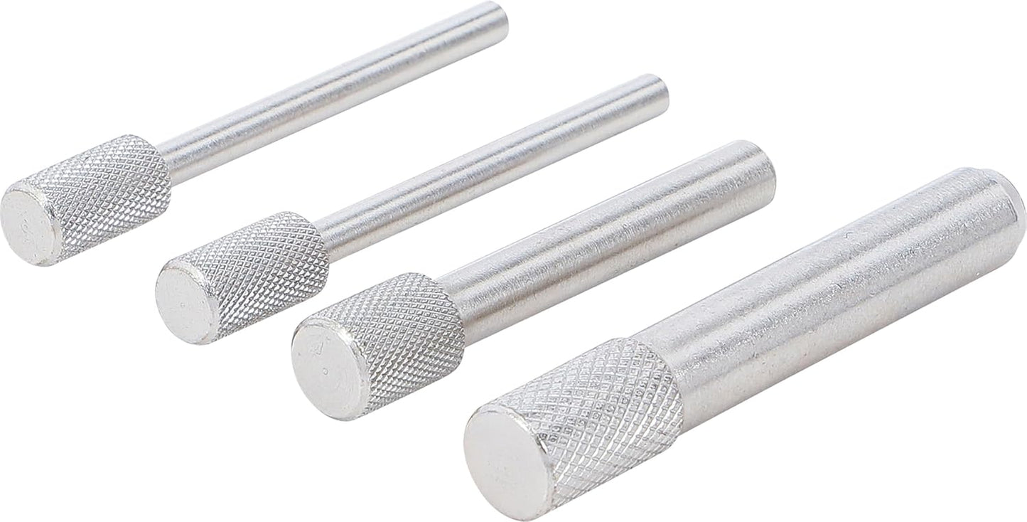 8673 | Juego De Calado De Distribución | Para Ford Tdci, PSA Hdl, Mazda D 1.4, 1.6