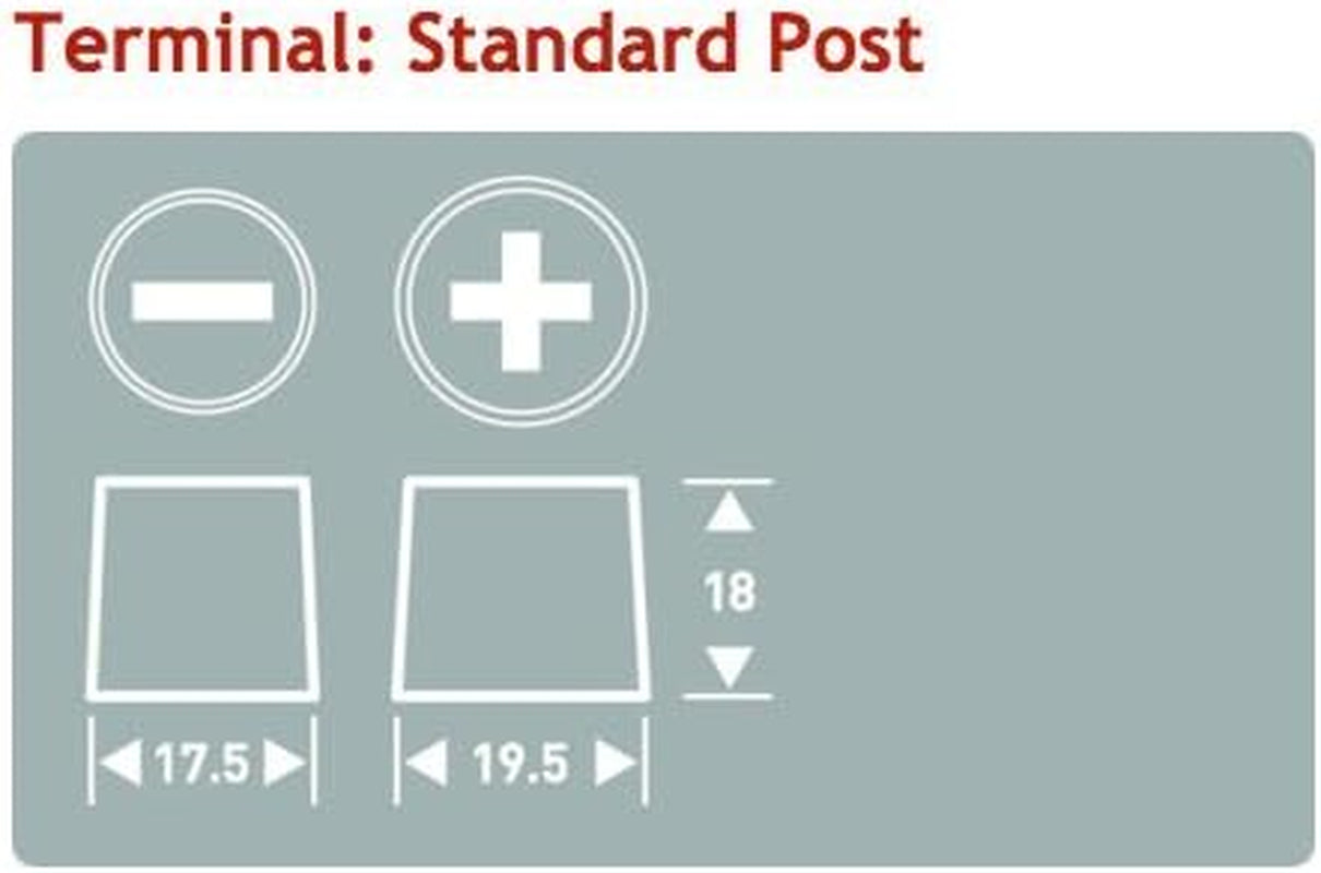 Batería De Coche, , TB740, Bateria De Plomo Y Acido, 74Ah, 680A, Technica, Para Vehiculos Sin Sistema Start-Stop, Automovil De Turismo