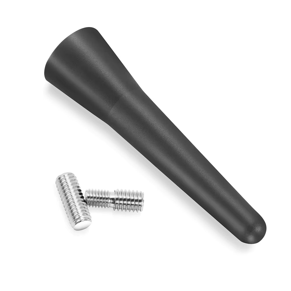 Car Antenna Strong Radio Roof Mount FM AM for Ford Focus 2 1 Fiesta Mondeo 4 3 Transit Fusion Ranger Mustang KA S-Max