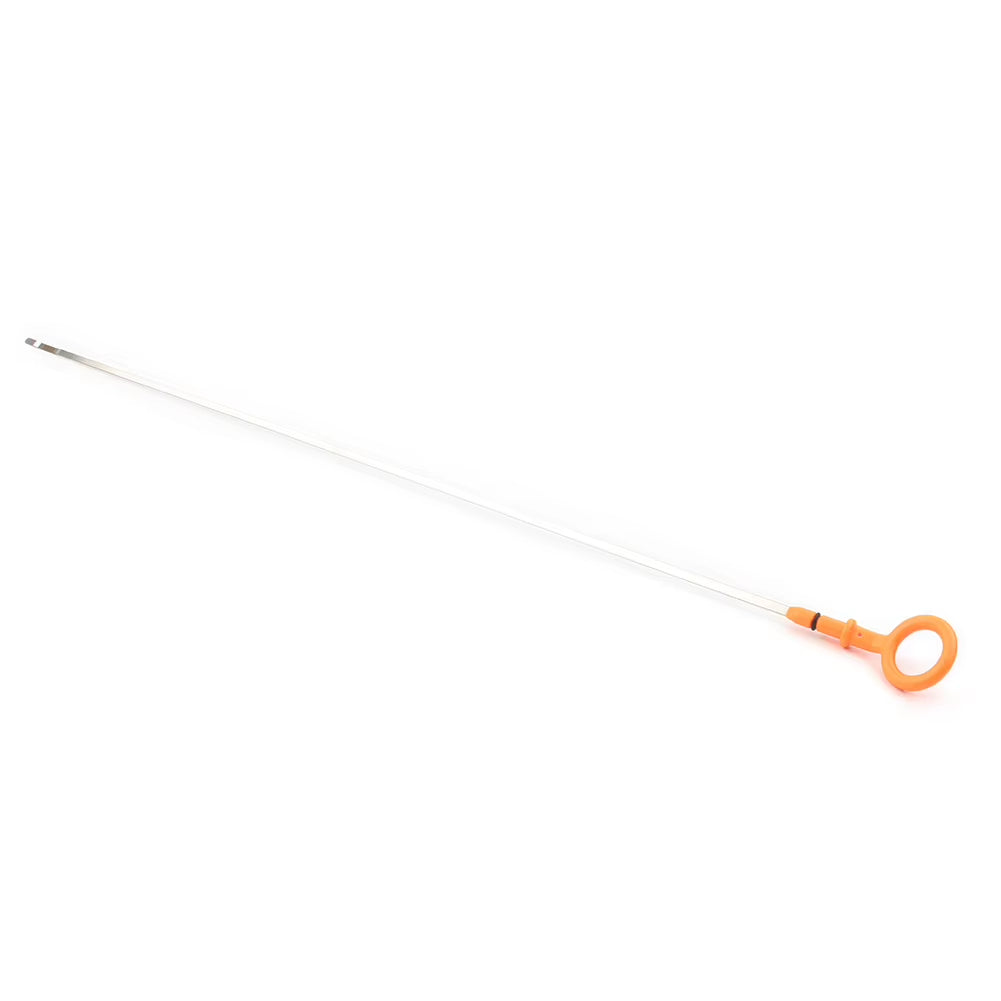 Car Engine Oil Dip Stick 022115607D for Volkswagen VW Touareg 3.2L V6 2004-2006