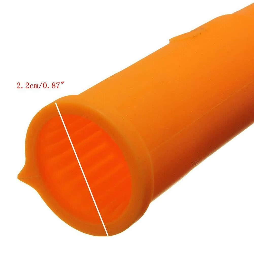 038103663 Oil Dipstick Guide Tube for Audi A3 A4 A6 1.9 Tdi VW BORA GOLF Mk4