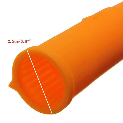 038103663 Oil Dipstick Guide Tube for Audi A3 A4 A6 1.9 Tdi VW BORA GOLF Mk4