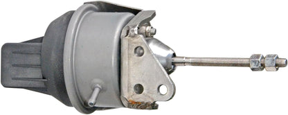 03L198716 a Turbo Wastegate Actuador 2,0 TDI CBAA CBAB CBBB 03L253056E