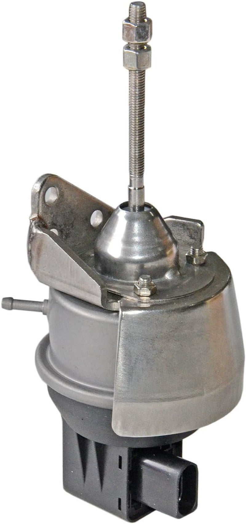 03L198716 a Turbo Wastegate Actuador 2,0 TDI CBAA CBAB CBBB 03L253056E