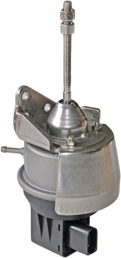 03L198716 a Turbo Wastegate Actuador 2,0 TDI CBAA CBAB CBBB 03L253056E