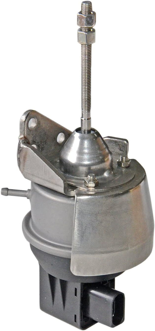 03L198716 a Turbo Wastegate Actuador 2,0 TDI CBAA CBAB CBBB 03L253056E