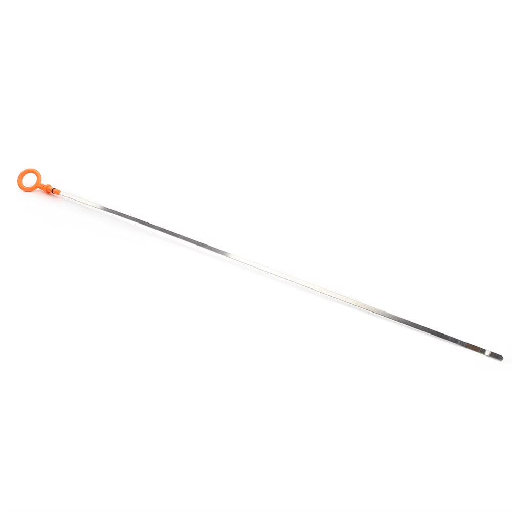 Car Engine Oil Dip Stick 022115607D for Volkswagen VW Touareg 3.2L V6 2004-2006