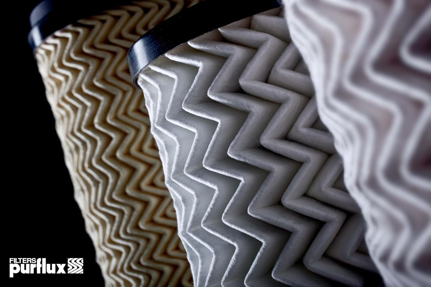 Filtro De Aceite Motor Cartucho Filtrante L398A