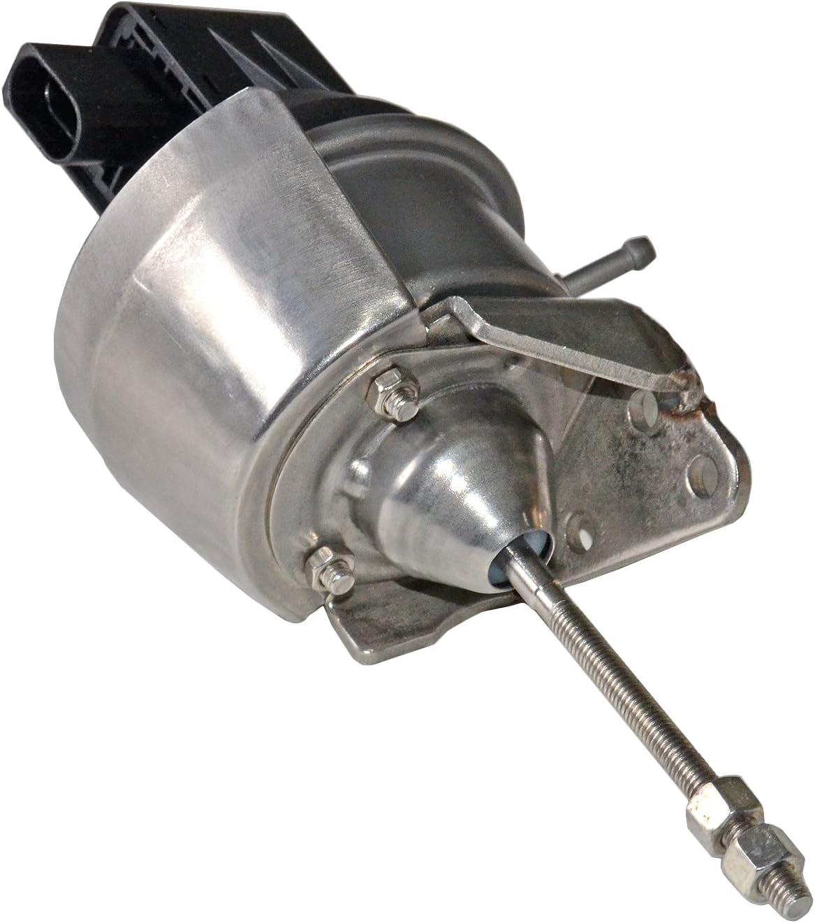 03L198716 a Turbo Wastegate Actuador 2,0 TDI CBAA CBAB CBBB 03L253056E