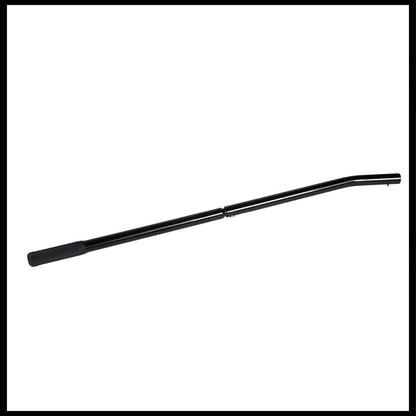 GATO C/RUEDAS CC-TJ2000