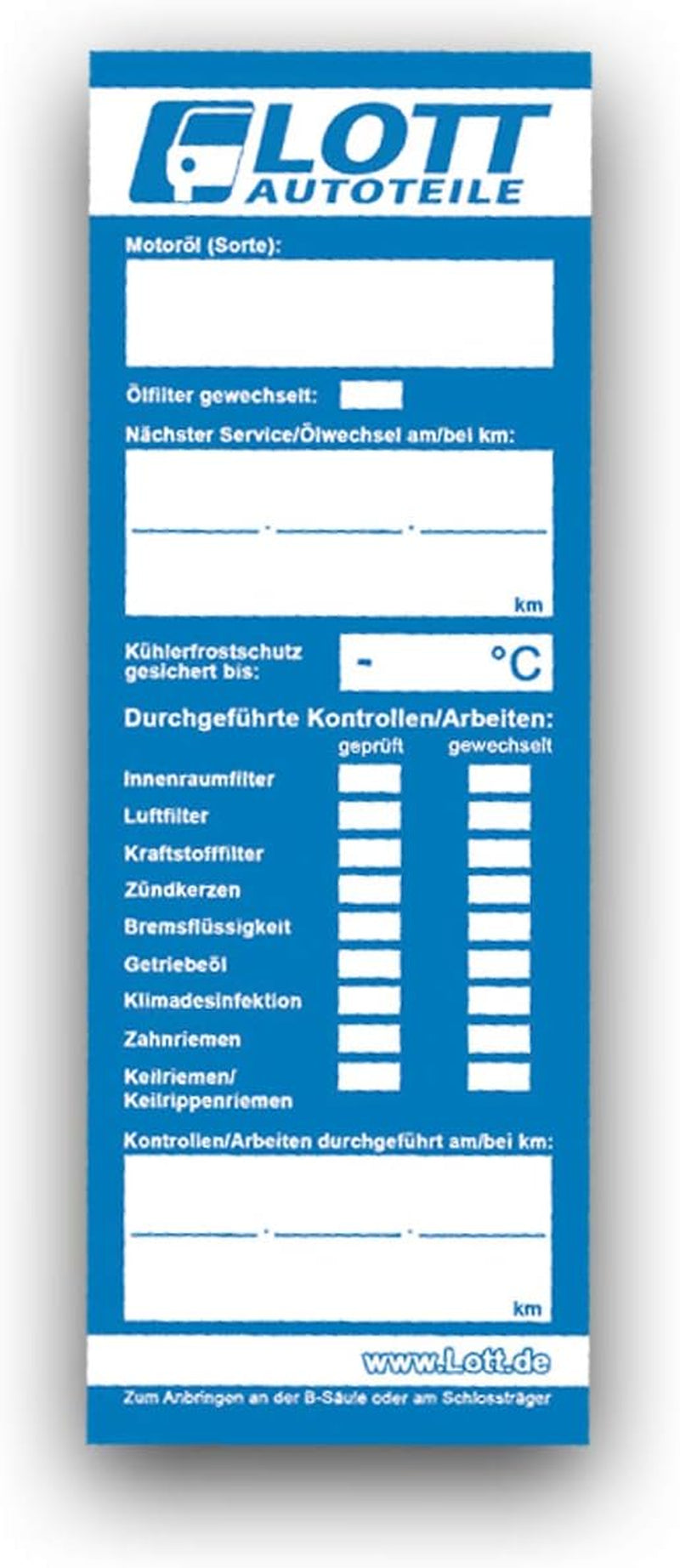 Genuina  DPF 5W30 Aceite De 5 Litros Todo Motores Diesel.