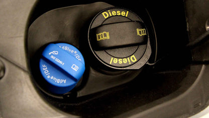 Wynn's Crystal Clean & Protect – Aditivo para Uso en AdBlue®– Previene la cristalización en Sistemas SCR – Mejora el Rendimiento del Tratamiento de emisiones en vehículos diésel – 125 ml