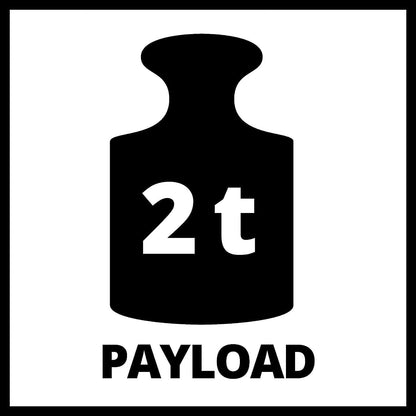 GATO C/RUEDAS CC-TJ2000