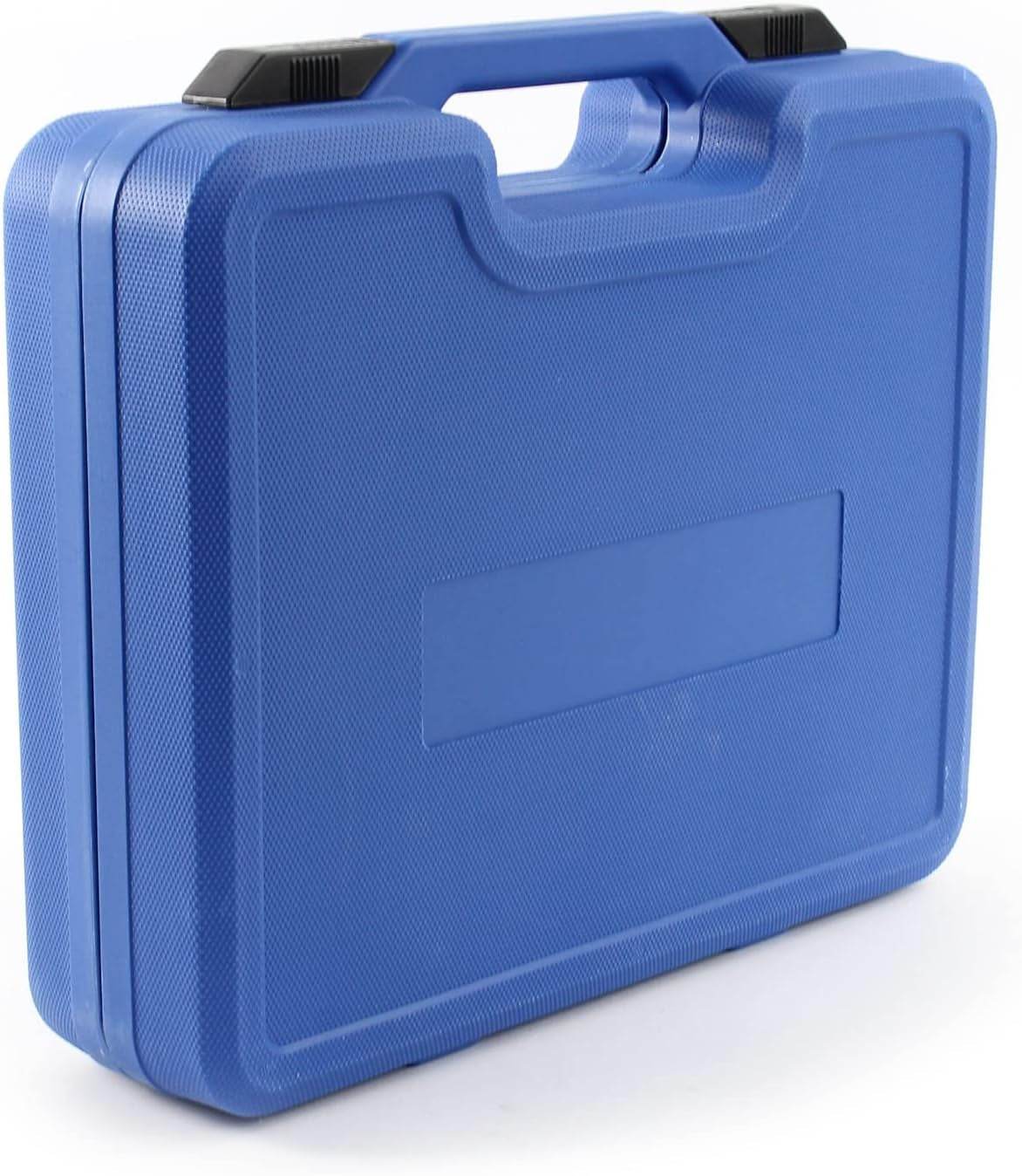 Juego De 23 Llaves De Vaso Para Filtro De Aceite Aluminio Herramientas Set Coches Vehículos