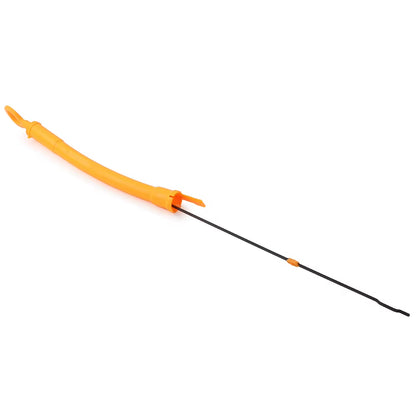 Car Oil Dipstick and Oil Dip Stick Funnel Tube for Audi for Volkswagen for Seat for Skoda 06B115611C 06B115611R 06B103663B