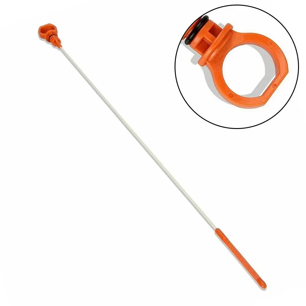 Car Engine Oil Level Dipstick for Peugeot for Citroen 1174G2 1174E6 Automobiles Engines Rods Accessories