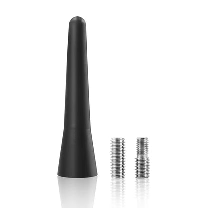 Car Antenna Strong Radio Roof Mount FM AM for Ford Focus 2 1 Fiesta Mondeo 4 3 Transit Fusion Ranger Mustang KA S-Max