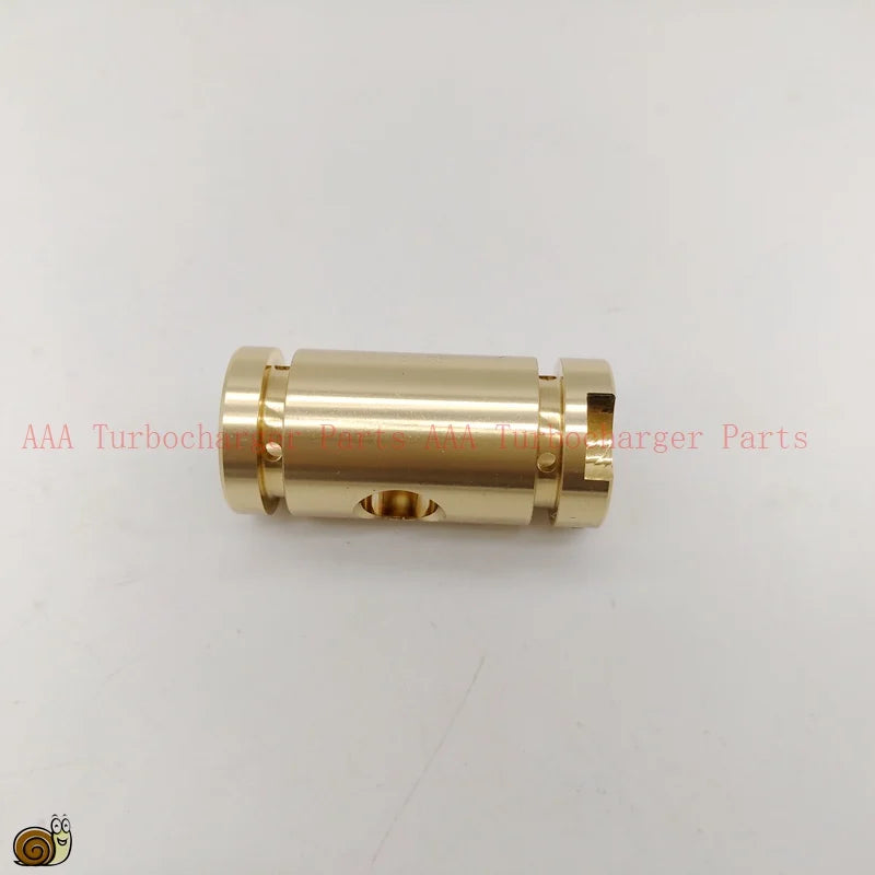 GT15/GT17/GT18/GT20/GT22 Turbo Floating Bearing /Turbo Repair Kits/Journal Bearing Supplier AAA Turbocharger Parts