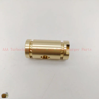 GT15/GT17/GT18/GT20/GT22 Turbo Floating Bearing /Turbo Repair Kits/Journal Bearing Supplier AAA Turbocharger Parts