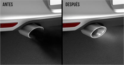 - Aditivo Diésel Pack 2 X 325 Ml