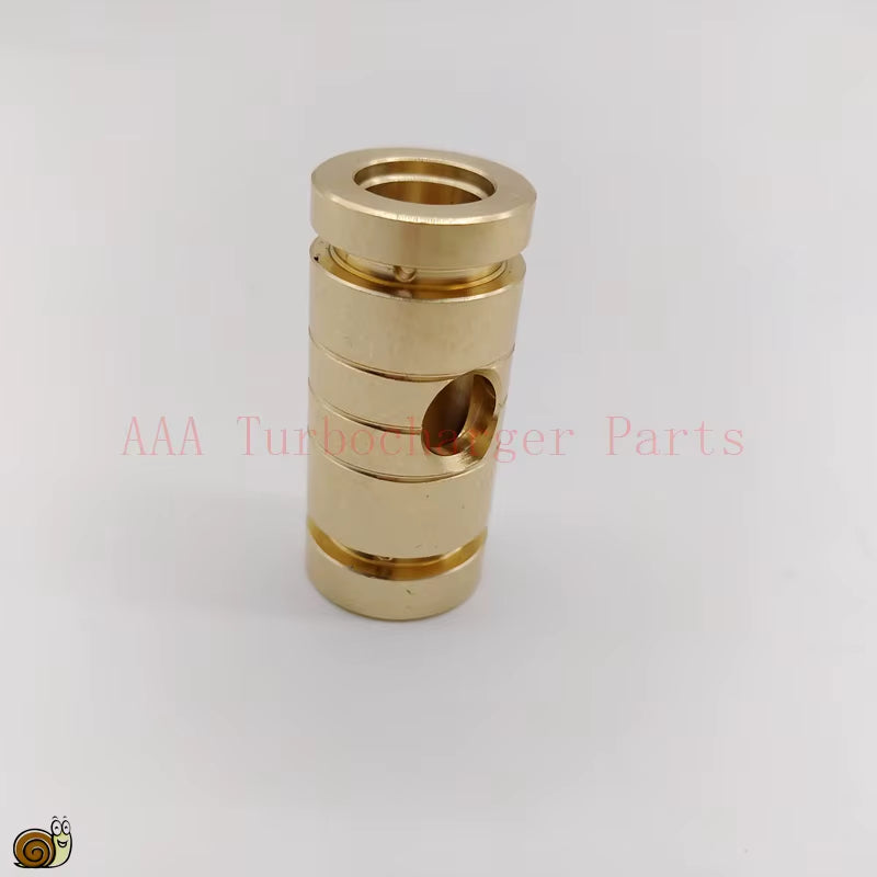 GT15/GT17/GT18/GT20/GT22 Turbo Floating Bearing /Turbo Repair Kits/Journal Bearing Supplier AAA Turbocharger Parts