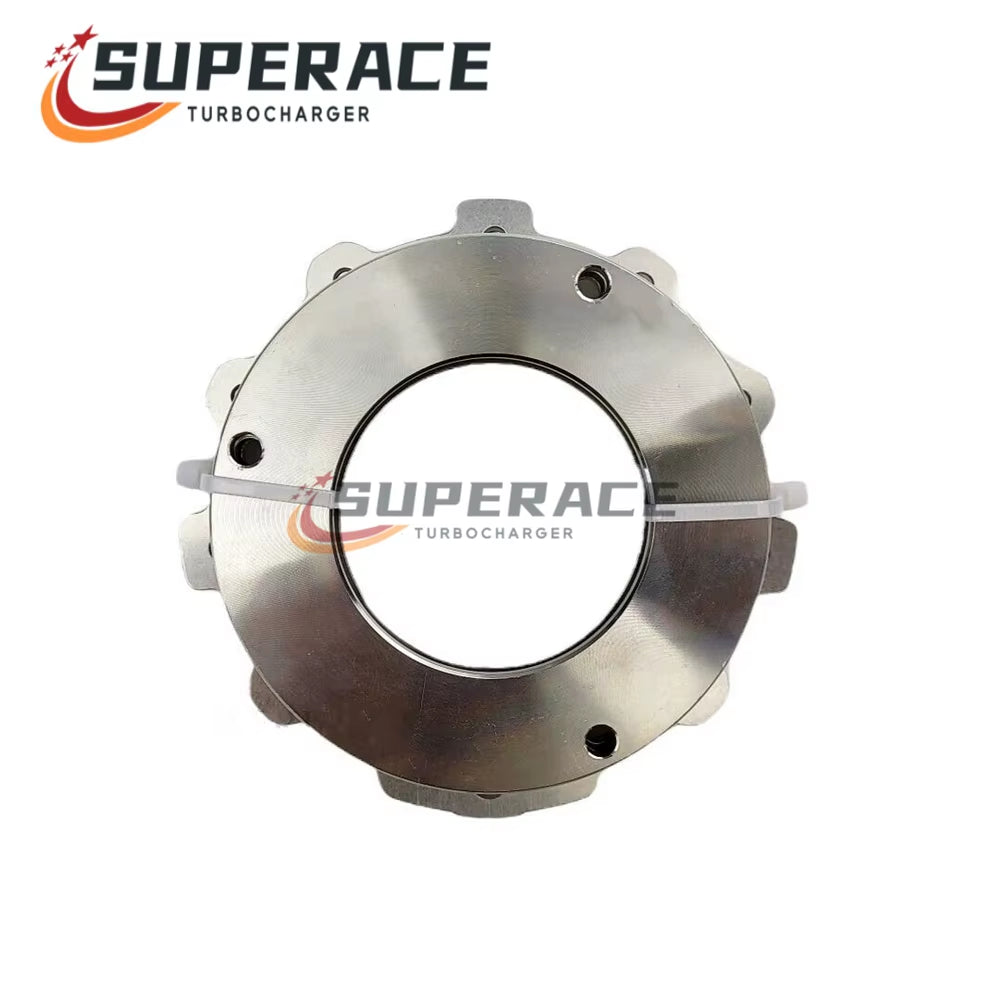 Turbine 724930 Geometry 720855 716216 VNT Turbo Nozzle Ring for VW Golf 5 for Audi A3 2.0 TDI 8P/PA BKD AZV GT1749V 03G253014H
