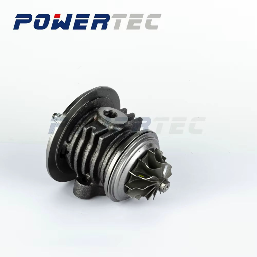 Turbocharger Chra T250-4 T250-04 452055-5004S 452055-4 Turbo Cartridge Turine for Landrover Ranger / Discov 300TDI 126HP 2.5L