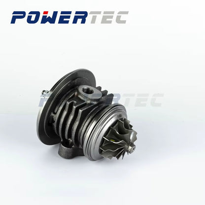 Turbocharger Chra T250-4 T250-04 452055-5004S 452055-4 Turbo Cartridge Turine for Landrover Ranger / Discov 300TDI 126HP 2.5L