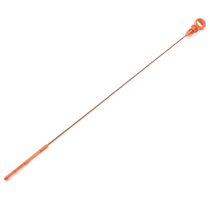 Car Engine Oil Fluid Level Dipstick 1174G9 for Peugeot 2.0 Hdi Oil Dipstick for 308 3008 508 5008 RCZ EXPERT 3