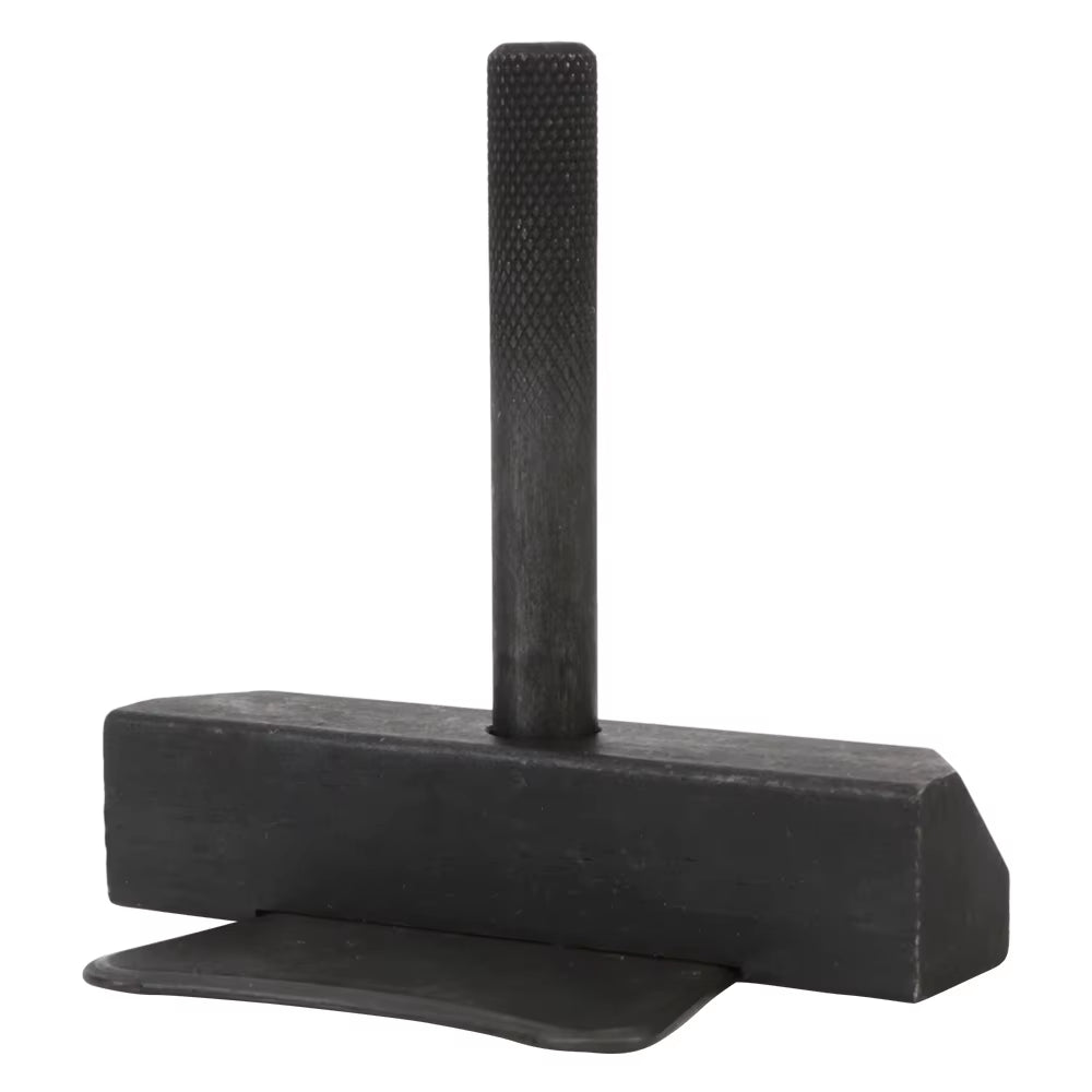 Engine Transmissions Oil Pan Separator Kit Oil Gasket Remover Cutter Tool Car Repair Tool Oil Pan Separator Tool