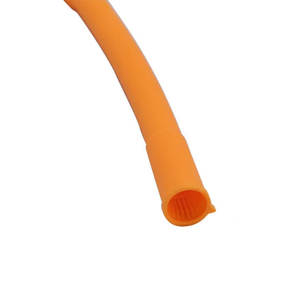 038103663 Oil Dipstick Guide Tube for Audi A3 A4 A6 1.9 Tdi VW BORA GOLF Mk4