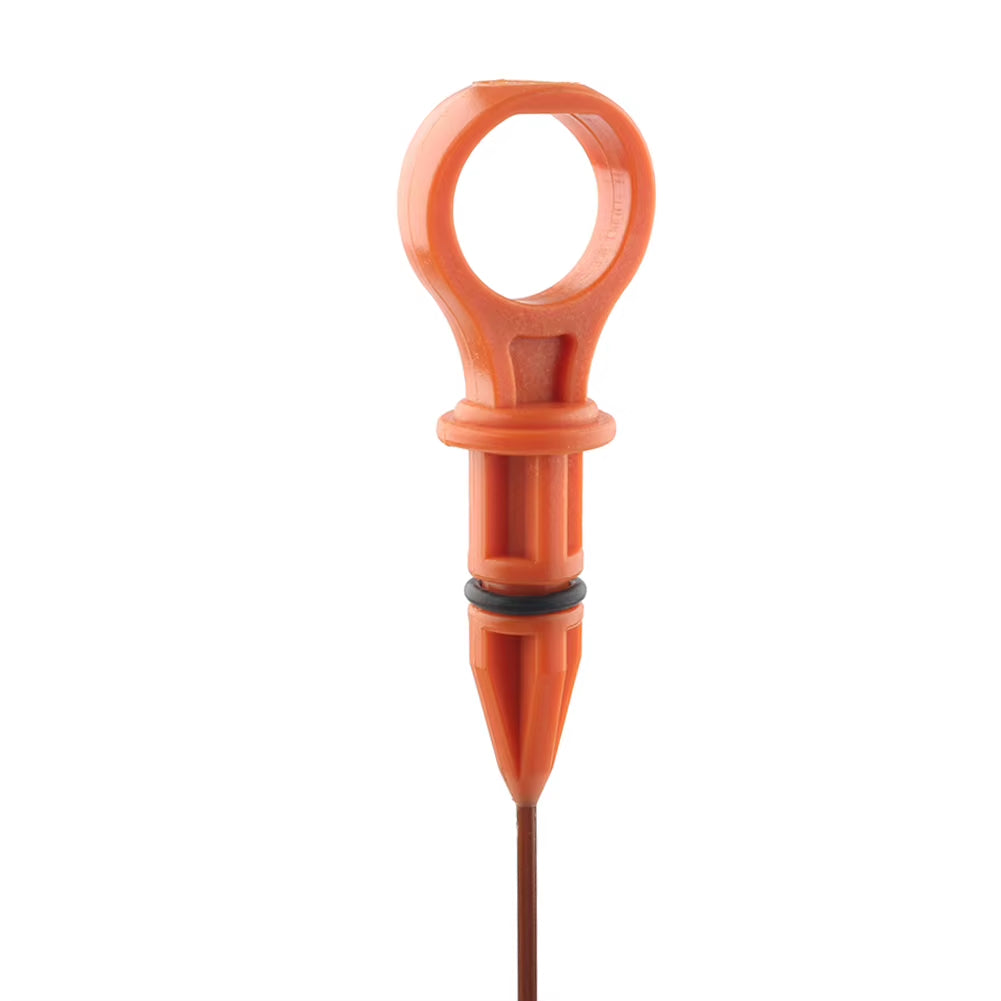 Car Engine Oil Fluid Level Dipstick 1174G9 for Peugeot 2.0 Hdi Oil Dipstick for 308 3008 508 5008 RCZ EXPERT 3