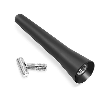 Car Antenna Strong Radio Roof Mount FM AM for Ford Focus 2 1 Fiesta Mondeo 4 3 Transit Fusion Ranger Mustang KA S-Max