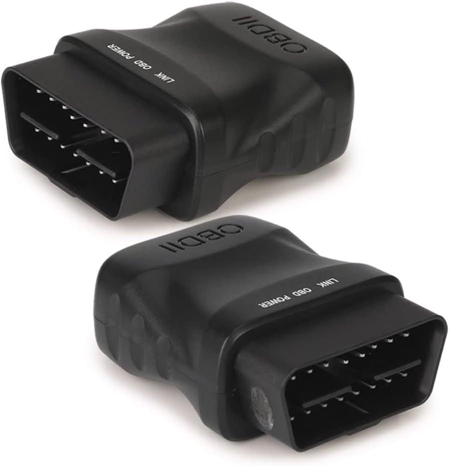 Mini OBD2 Herramienta De Diagnóstico OBD2 Bluetooth Herramienta De Escáner De Diagnóstico De Coche Versión 1,5 Lector De Código De Motor De Diagnóstico Para Dispositivo Android