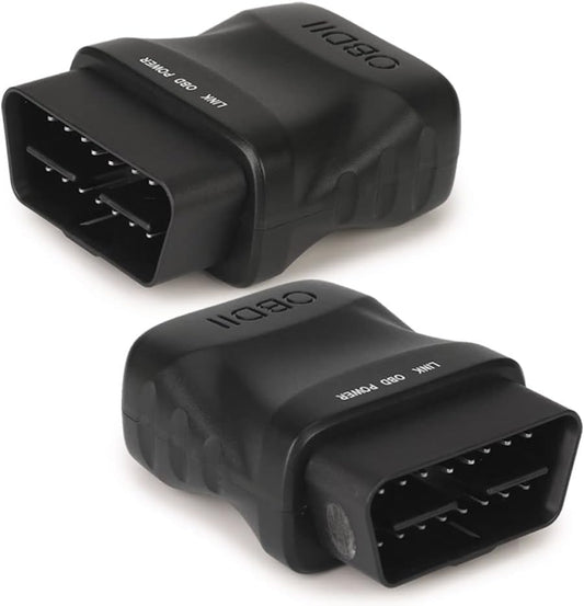 Mini OBD2 Herramienta De Diagnóstico OBD2 Bluetooth Herramienta De Escáner De Diagnóstico De Coche Versión 1,5 Lector De Código De Motor De Diagnóstico Para Dispositivo Android