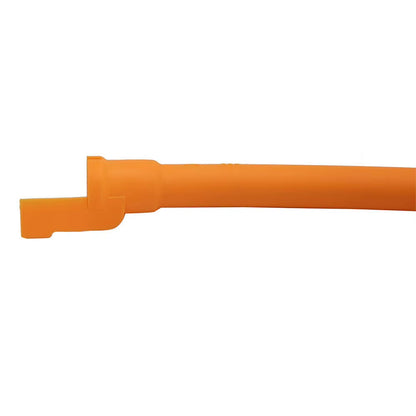 038103663 Oil Dipstick Guide Tube for Audi A3 A4 A6 1.9 Tdi VW BORA GOLF Mk4