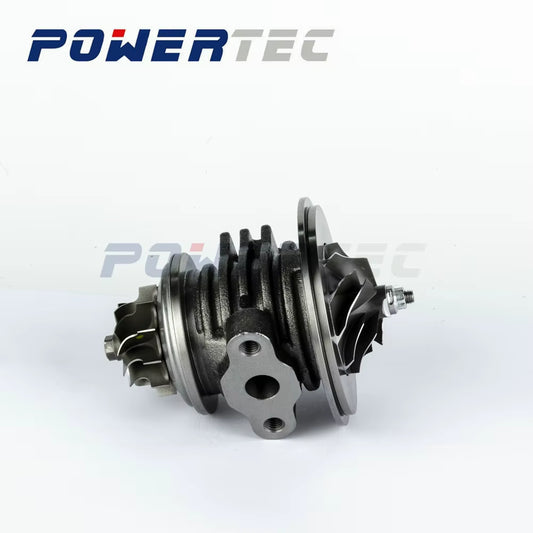 Turbocharger Chra T250-4 T250-04 452055-5004S 452055-4 Turbo Cartridge Turine for Landrover Ranger / Discov 300TDI 126HP 2.5L